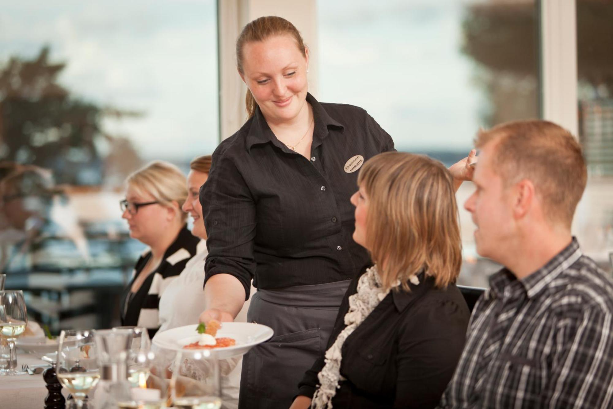 Hörby Ringsjoestrand Hotel מראה חיצוני תמונה