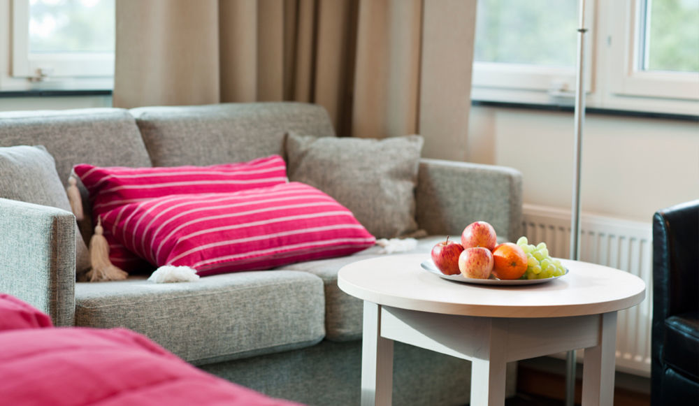 Hörby Ringsjoestrand Hotel מראה חיצוני תמונה