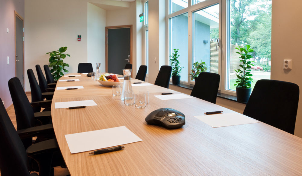 Hörby Ringsjoestrand Hotel מראה חיצוני תמונה