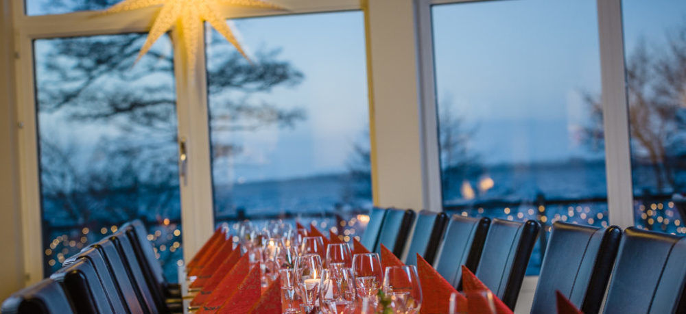 Hörby Ringsjoestrand Hotel מראה חיצוני תמונה